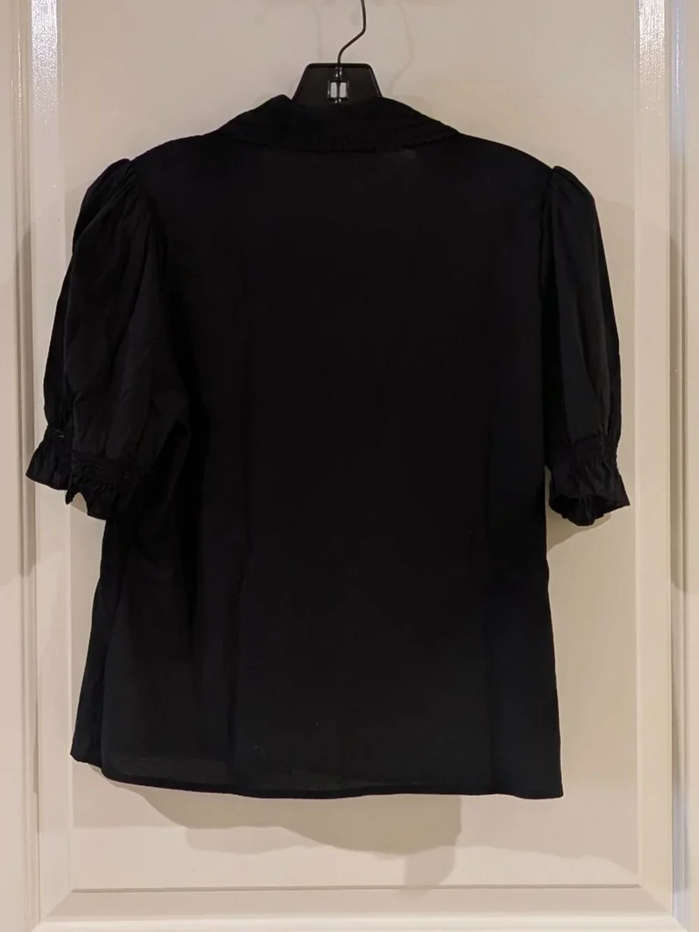 Reformation gently used